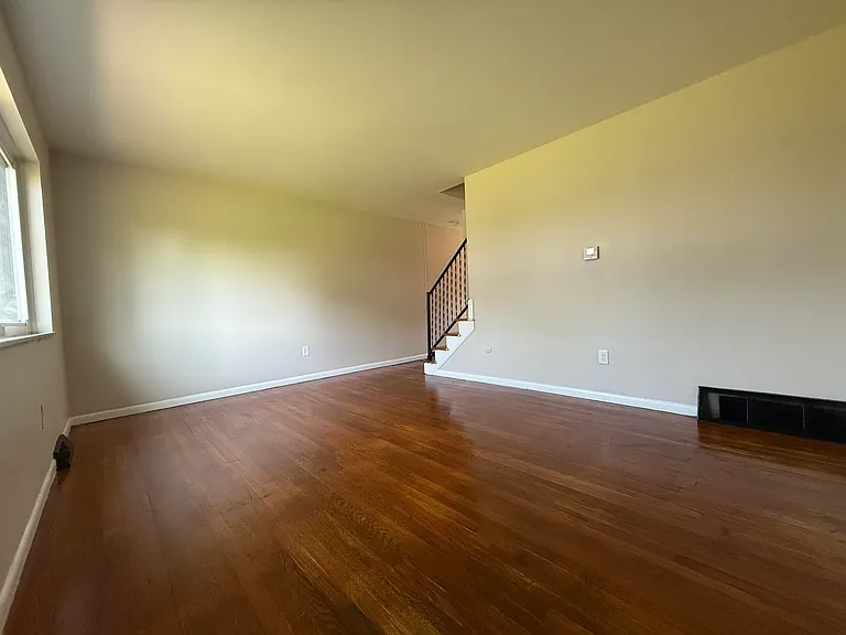 4645 Sandy Lane Rd #B — Photo 2