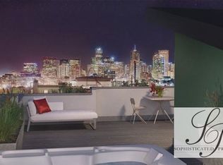 2231 Eliot St, Denver, CO 80211