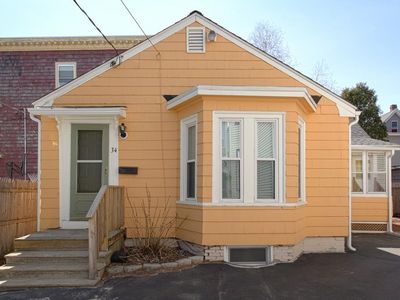 34 Alice Ave, Lynn, MA, 01902