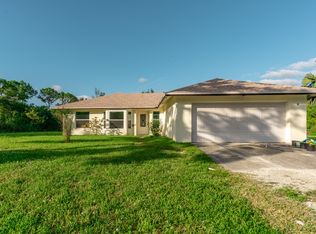 14157 76th Rd, Loxahatchee, FL 33470