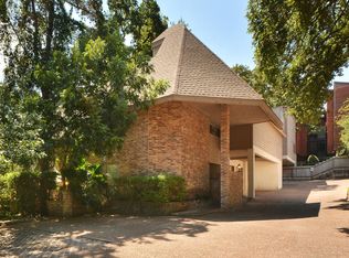 2507 Quarry Rd, Austin, TX 78703