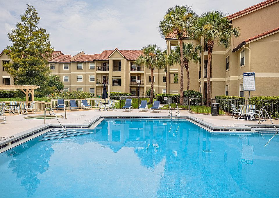 1st image of 3028 Parkway Blvd APT 204