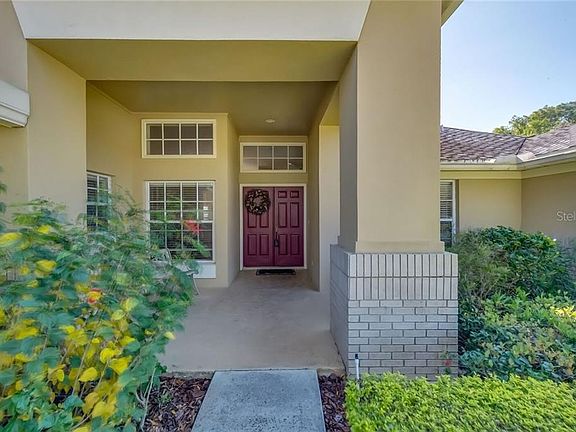 2nd image of 3186 Oakpark Dr