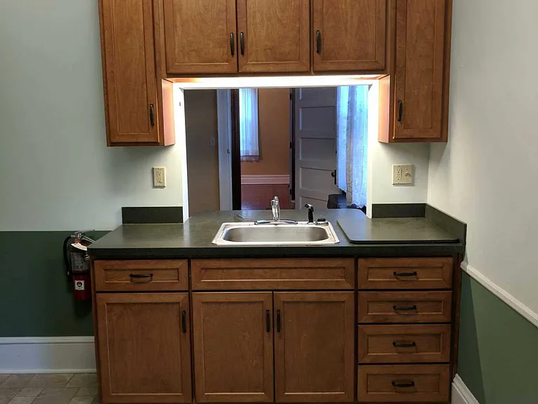 256 Bushkill St #1 — Photo 18