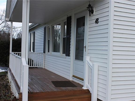 2nd image of 48 Ramblewood Dr