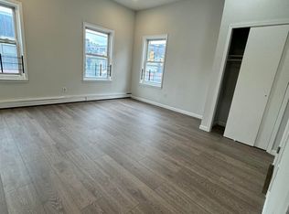 504 40th St APT 1, Union City, NJ 07087