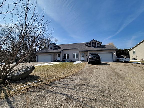 3rd image of N4583 Hickory Rd
