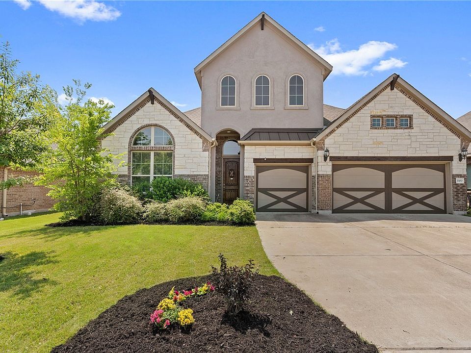 1st image of 1100 Matheson Dr