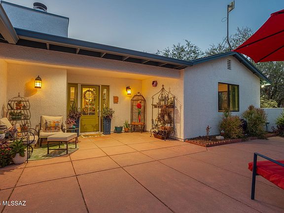 5th image of 6301 N Misty Ln