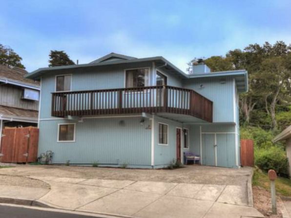 228 Treasure Island Ave