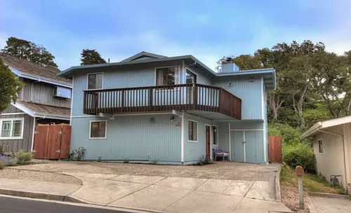 228 Treasure Island Dr Photo 1