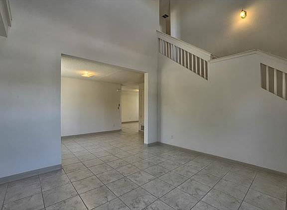 4th image of 12238 Maria Seanes Dr