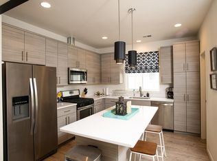 884 N Kalamath St, Denver, CO 80204