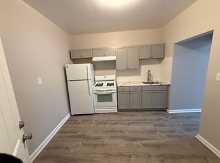 501 Circle Ave #3, Forest Park, IL 60130