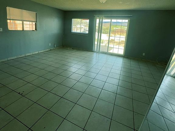2nd image of 13278 Birchwood Dr #1
