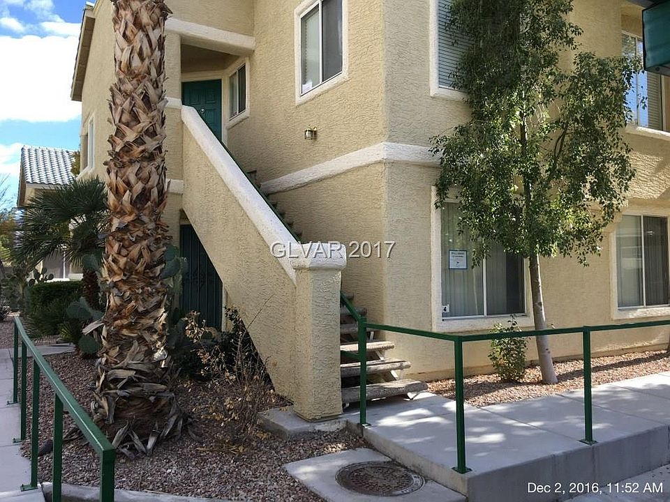 1st image of 1440 Jamielinn Ln Unit 101