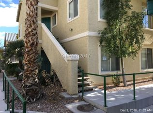 1440 Jamielinn Ln UNIT 101, Las Vegas, NV 89110