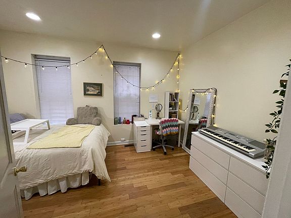 5th image of 1518 N 17th St #1
