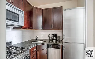 Rented by Voro New York