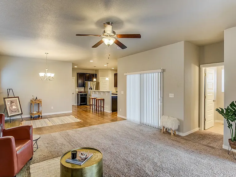 2335 Falkirk Dr — Photo 4