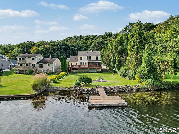 5th image of 60 Housatonic Drive