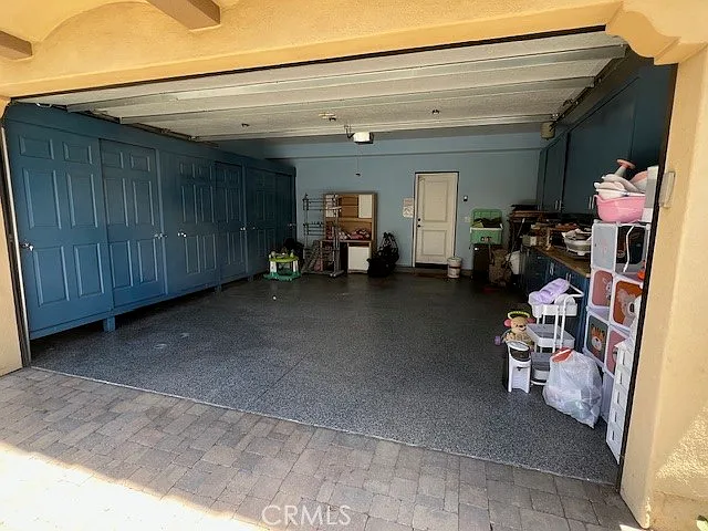 783 Gatun St #218 — Photo 30
