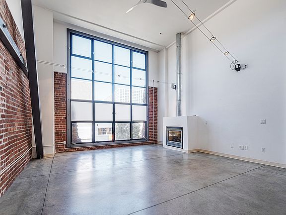 2nd image of 1233 Howard St #2A-C