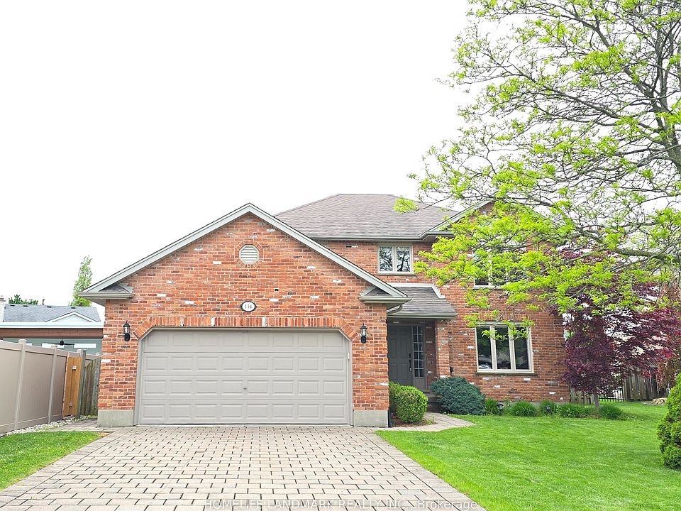 1st image of 134 Moraine Ct