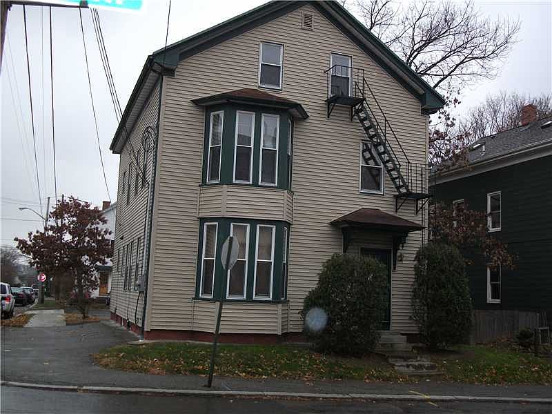 2nd image of 51 8th St