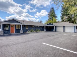 7422 Steilacoom Blvd SW APT E, Tacoma, WA 98499