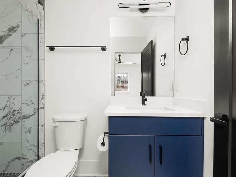 3216 Charlotte Ave — Photo 11
