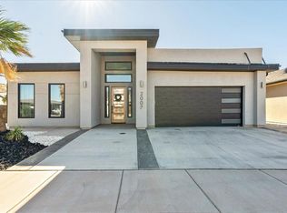 2007 W Cedar Breaks Dr, Hurricane, UT 84737