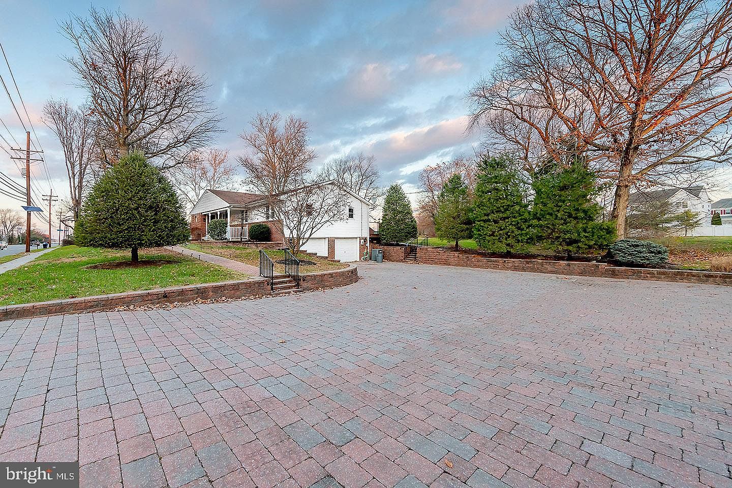 699 Grove Rd, West Deptford, NJ 08066 Zillow