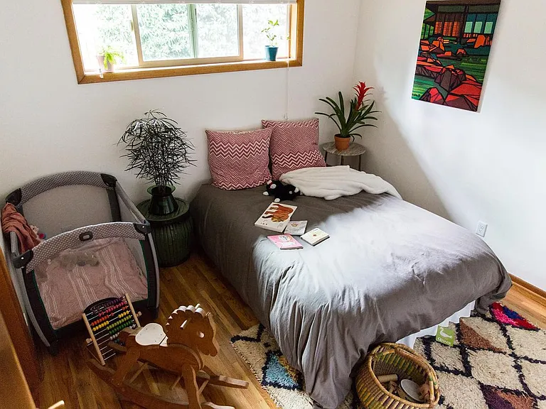 4020 SE Pardee St — Photo 7