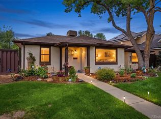 817 Locust St, Denver, CO 80220