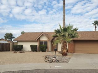 2322 W Country Gables Dr, Phoenix, AZ 85023