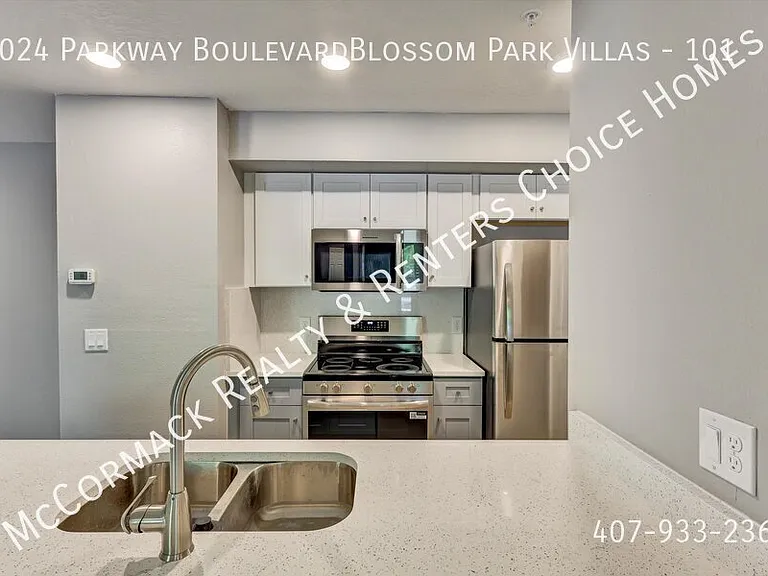 3024 Parkway Boulevardblossom Park Vlg #101 — Photo 18