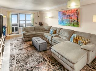 6776 Booth St APT 7I, Flushing, NY 11375
