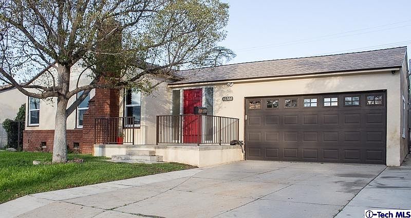 1st image of 10344 Odell Ave