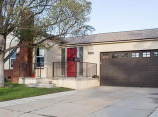 10344 Odell Ave, Sunland, CA 91040
