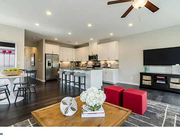2nd image of 388 Goodwick Dr