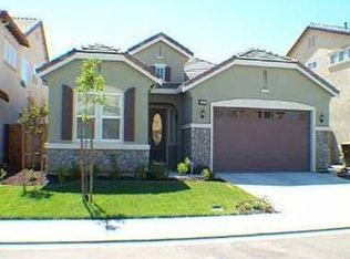 4209 Gabriel Way, Modesto, CA 95356