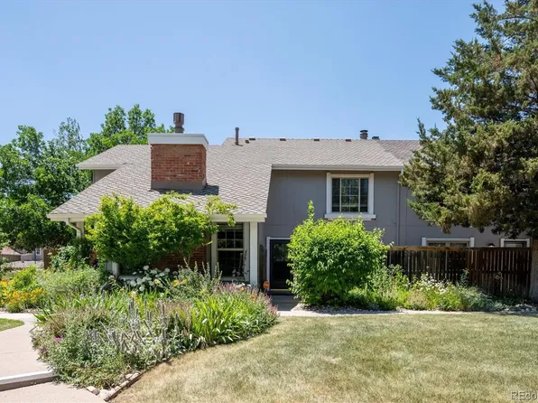 2682 E Easter Avenue, Littleton, CO 80122