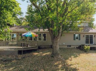 N7826 County Road X, Watertown, WI 53094