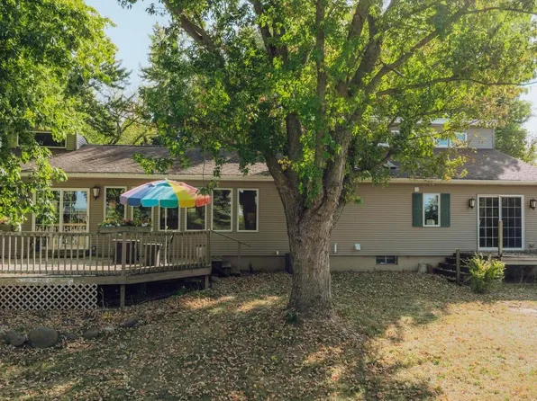 N7826 County Road X, Watertown, WI 53094