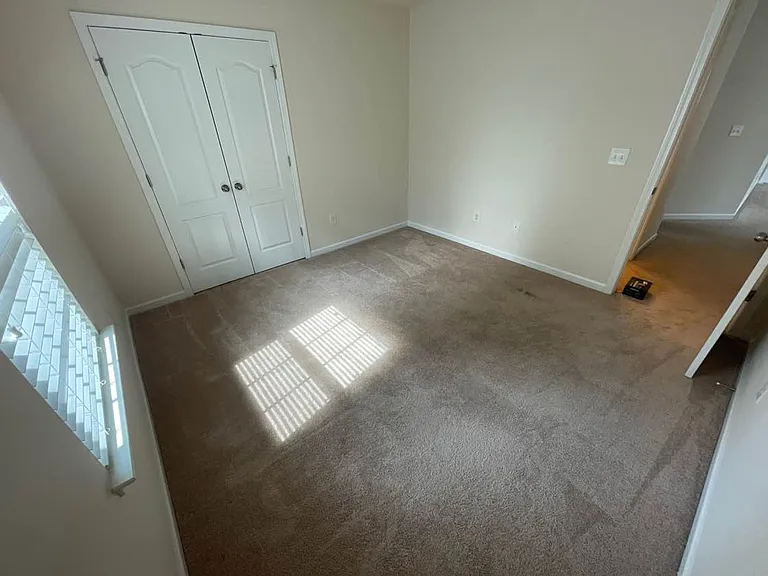 7211 Agnew Dr — Photo 15