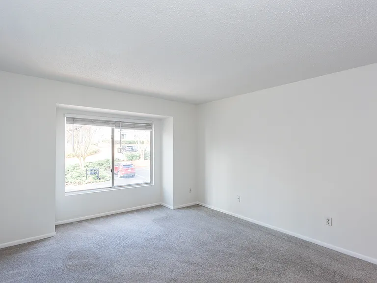 46 Little Silver Ct SE #46 — Photo 21