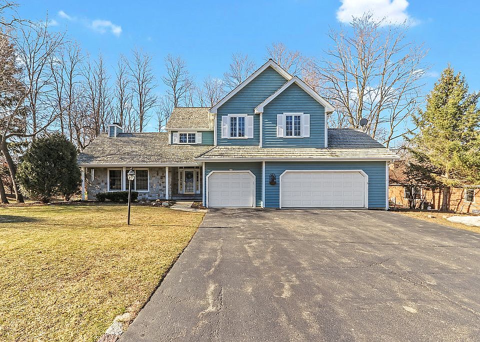 1st image of 104 Montaque Dr