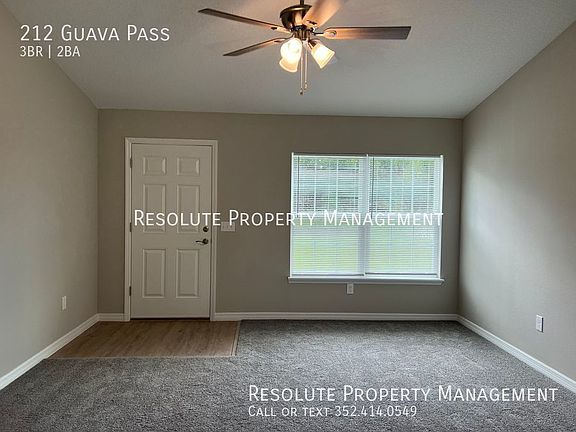 4th image of 212 Guava Pass