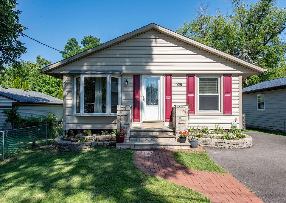 1st image of 1025 Shady Lane Ct